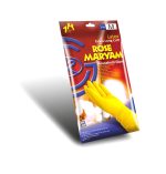 دستکش رز مریم