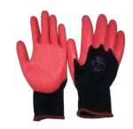 دستکش ضدبرش ممتاز استادکار