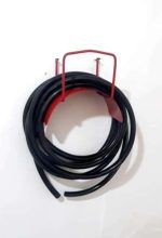 شیلنگ جمع کن دیواری