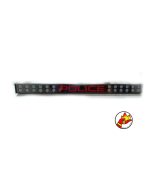 چراغ پلیس مجازی برقی