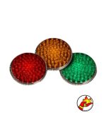 ماژول چراغ راهنمایی و رانندگی