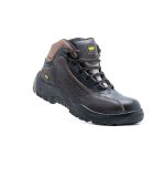 پوتین ایمن پا مدل 3Max