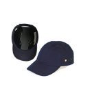 کلاه ایمنی گپ