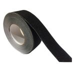 ترمزپله سمباده ای 5سانتی