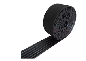 ترمزپله لاستیکی 10سانتی