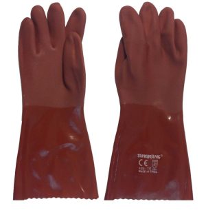 دستکش ضداسید تانگ وانگ