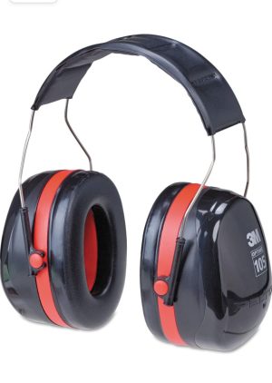 گوشی H10 M3