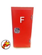 جعبه جاکپسولی 6کیلویی