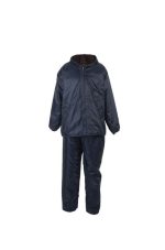 بادگیرشلوار نمدی