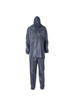 لباس کار بادگیر ضدآب