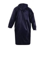 لباس کار بارانی