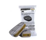 فیلتر3Mمدل606