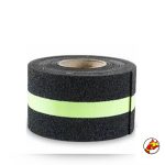 ترمزپله شبرنگ دار