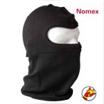 هود آتش نشاني