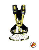 کمربندA242البرزپوشش