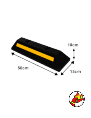 استاپر پارکینگ