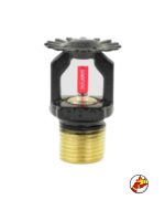 اسپرینکلر پایین زن سام فایر