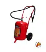 کپسول25کیلویی پودر صدف