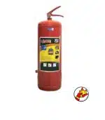 کپسول12 کیلویی پودر صدف