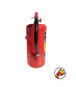 کپسول 3کیلویی پودری صدف