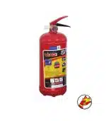 کپسول2کیلویی صدف