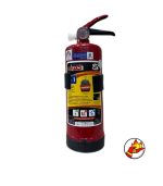 کپسول1کیلویی پودری صدف