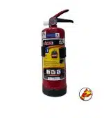 کپسول1کیلویی پودری صدف