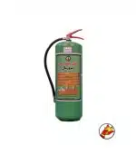 کپسول بیوورسال 6کیلویی آرمان