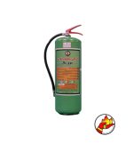 کپسول بیوورسال10کیلویی آرمان