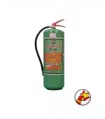 کپسول بیوورسال10کیلویی آرمان