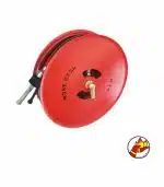 قرقره هوزریل استاندار