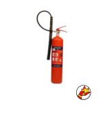 کپسول4کیلویی co2رسا