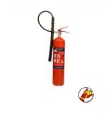 کپسول4کیلویی co2رسا