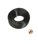 شیلنگ لاستیکی3/4 10بار