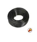 شیلنگ لاستیکی3/4 10بار