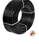 شیلنگ لاستیکی فتحی10بار