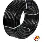 شیلنگ لاستیکی فتحی10بار