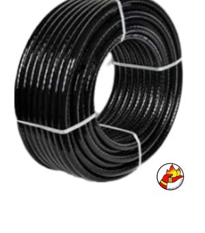 شیلنگ لاستیکی فتحی10بار