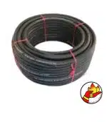 شیلنگ لاستیکی فتحی 20بار