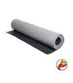 کف پوش عایق برق۴ میل ۳۸کیلو ولت