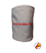 شیلنگ برزنتی 10اینچ