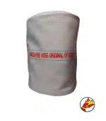 شیلنگ برزنتی 10اینچ